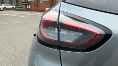 Ford Puma 1.0 EcoBoost Hybrid mHEV ST-Line X 5dr Petrol Hatchback